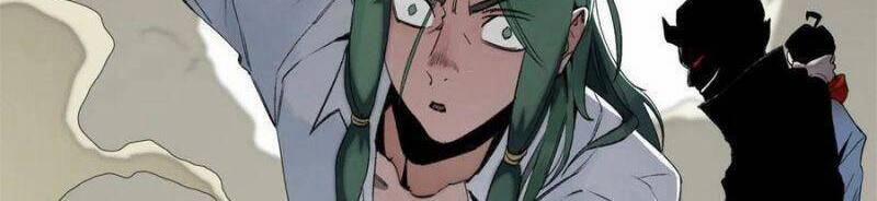 Minh Nhật Chi Kiếp 81 trang 13