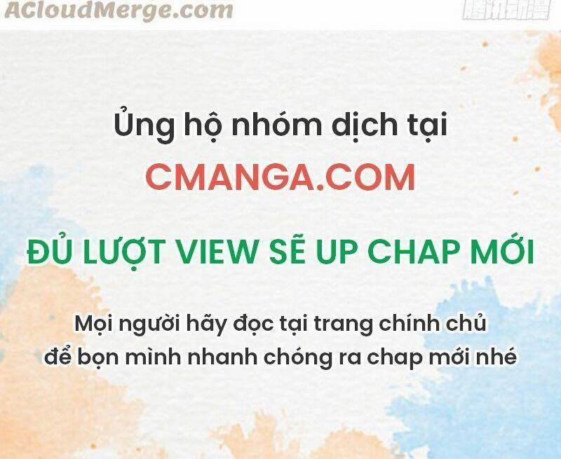 Minh Nhật Chi Kiếp 81 trang 16