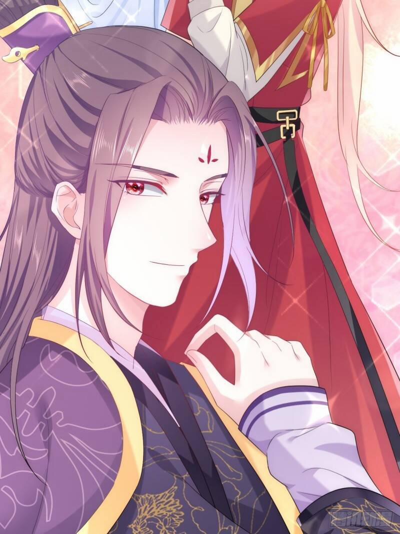 Minh Tinh Thời Cổ Đại 1 trang 12