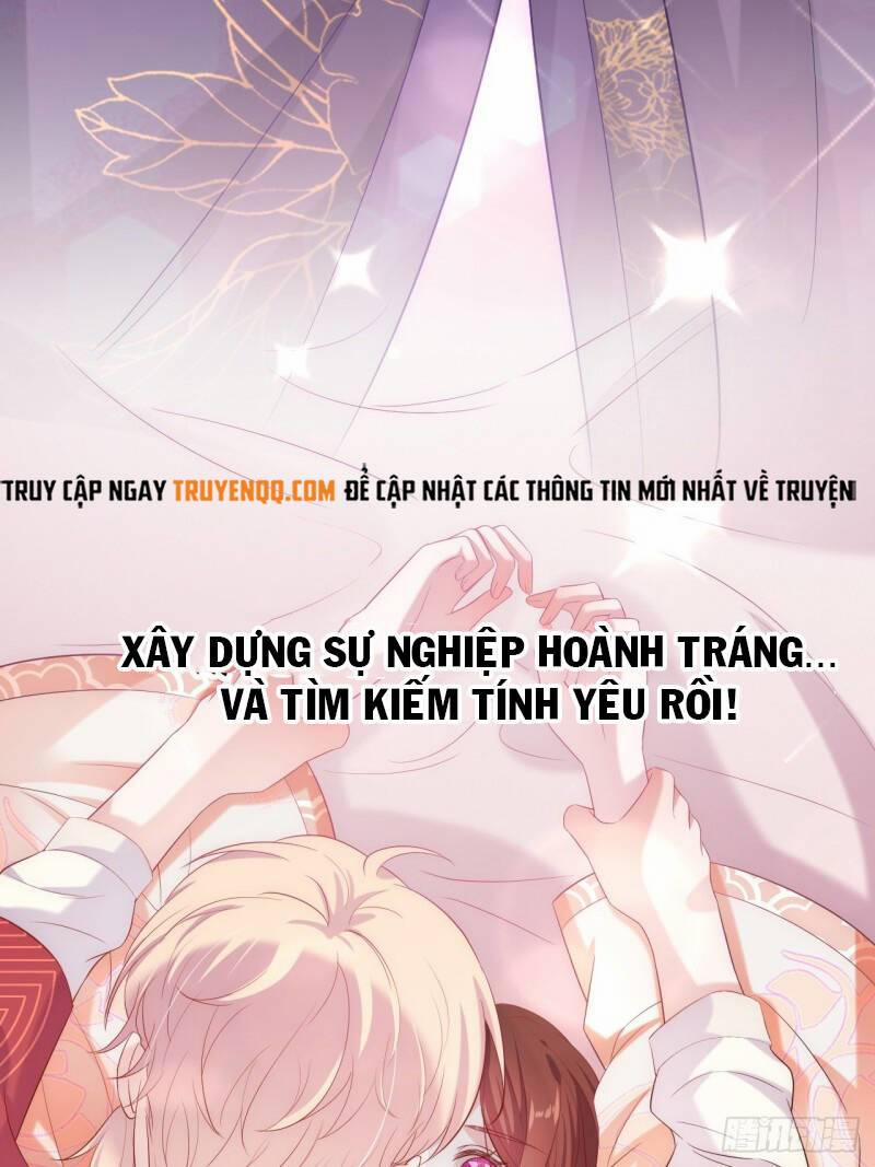 Minh Tinh Thời Cổ Đại 1 trang 14