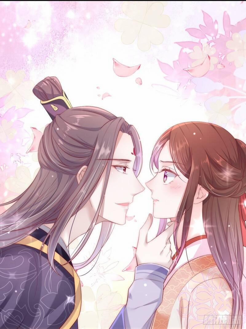 Minh Tinh Thời Cổ Đại 1 trang 16