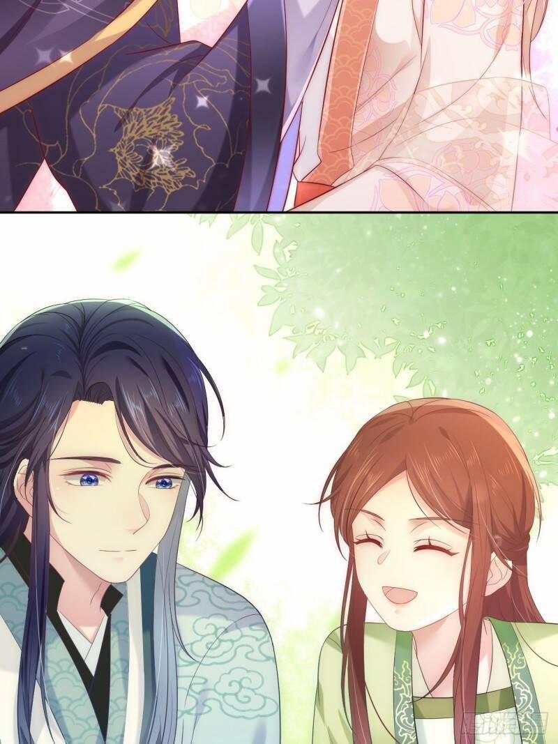 Minh Tinh Thời Cổ Đại 1 trang 17