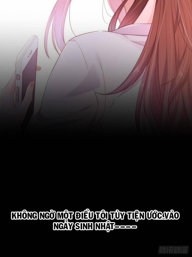 Minh Tinh Thời Cổ Đại 1 trang 2