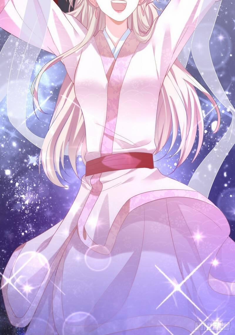 Minh Tinh Thời Cổ Đại 1 trang 27