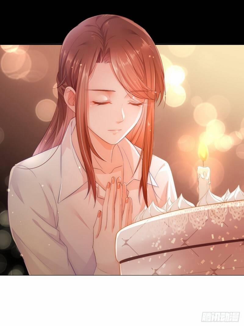 Minh Tinh Thời Cổ Đại 1 trang 3