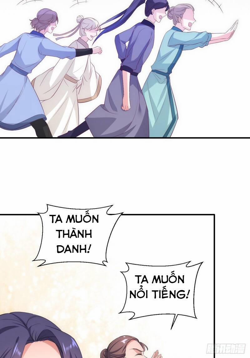 Minh Tinh Thời Cổ Đại 1 trang 30