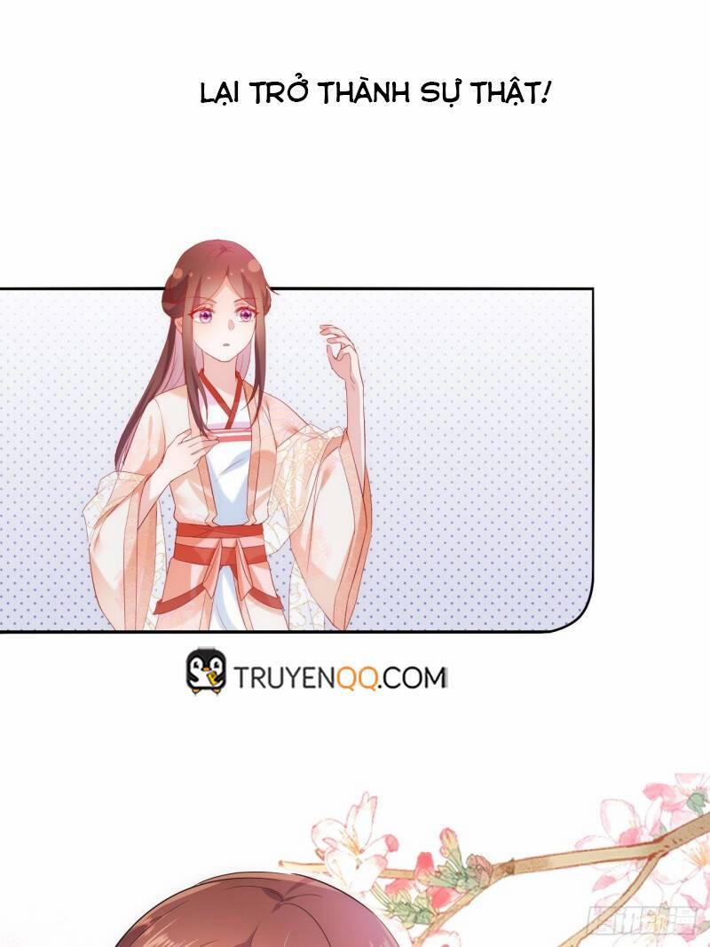 Minh Tinh Thời Cổ Đại 1 trang 4