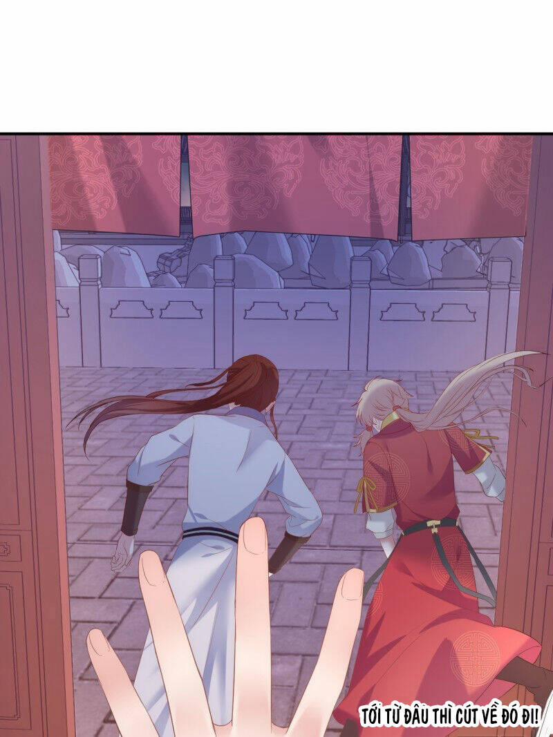 Minh Tinh Thời Cổ Đại 2.2 trang 2