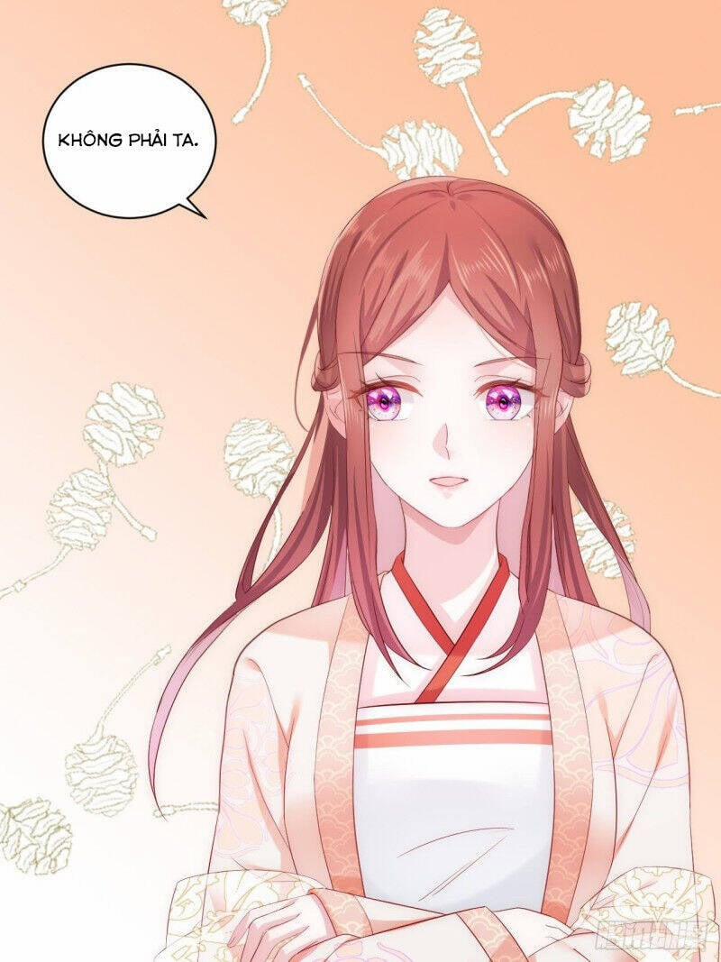 Minh Tinh Thời Cổ Đại 2.2 trang 21