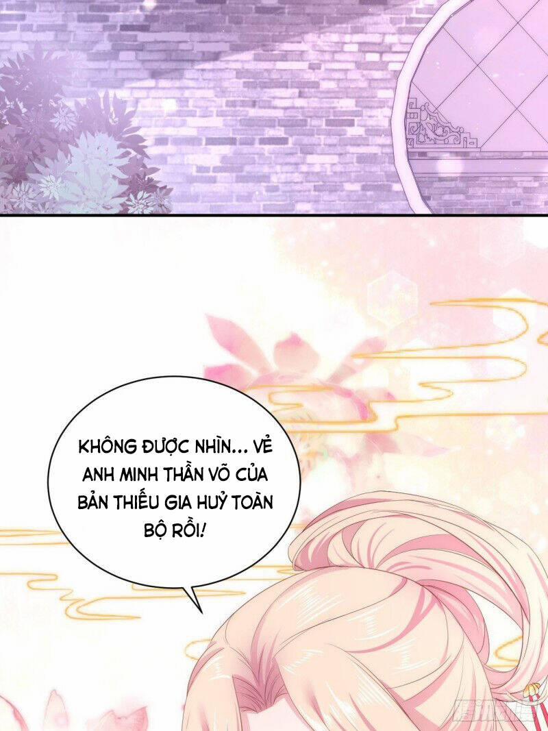 Minh Tinh Thời Cổ Đại 2.2 trang 27