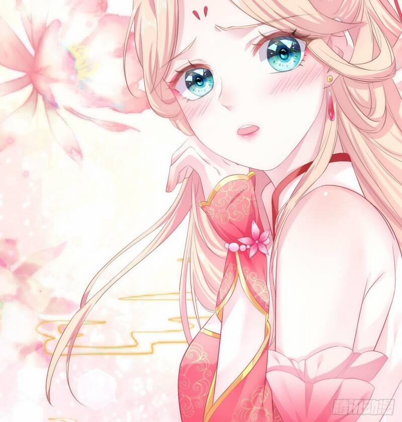 Minh Tinh Thời Cổ Đại 2.2 trang 28