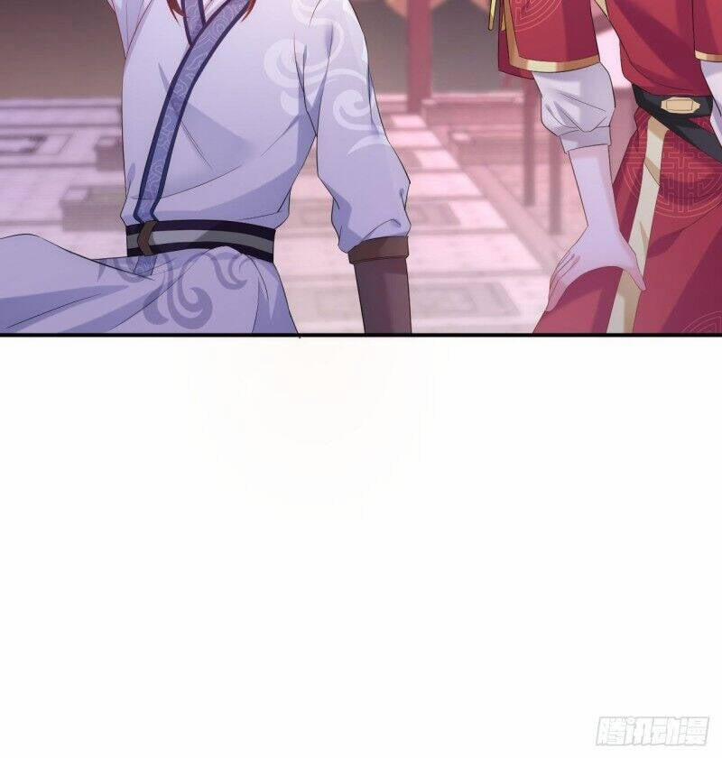 Minh Tinh Thời Cổ Đại 2.2 trang 4