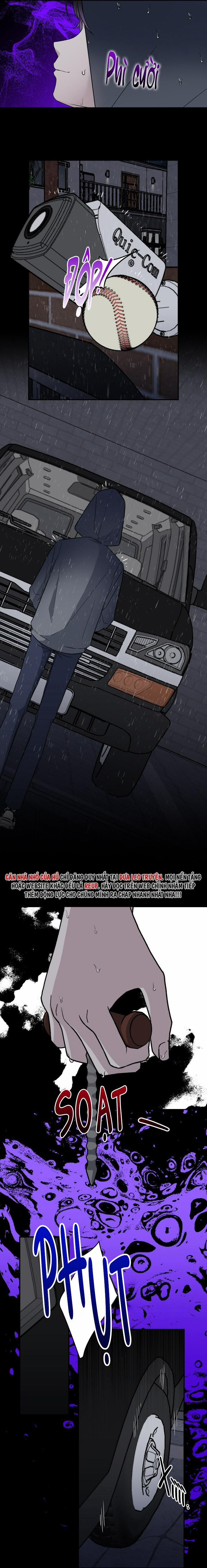 MINH TINH VÀ KẺ BIẾN THÁI 2 trang 2