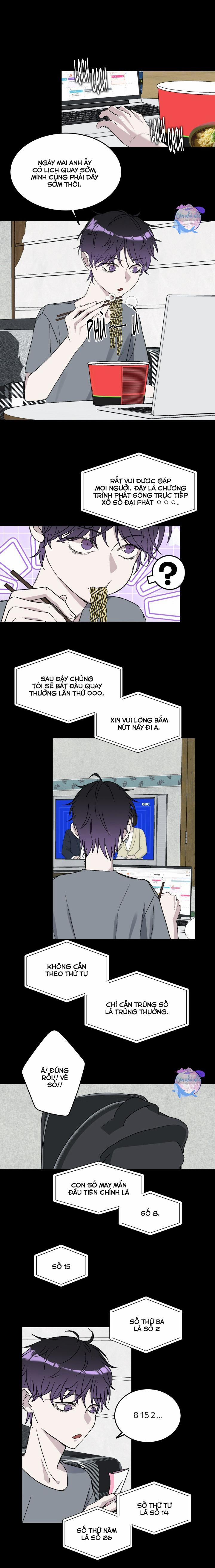 MINH TINH VÀ KẺ BIẾN THÁI 2 trang 5