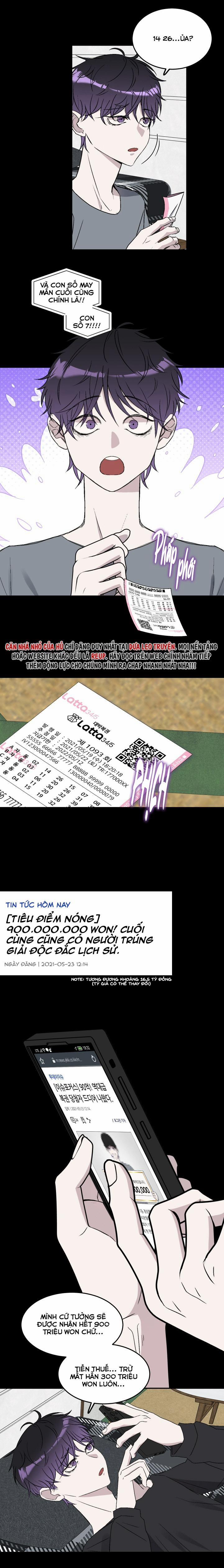 MINH TINH VÀ KẺ BIẾN THÁI 2 trang 6