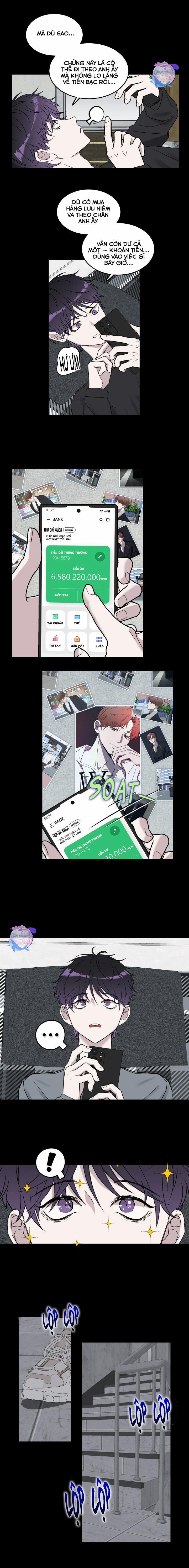 MINH TINH VÀ KẺ BIẾN THÁI 2 trang 7