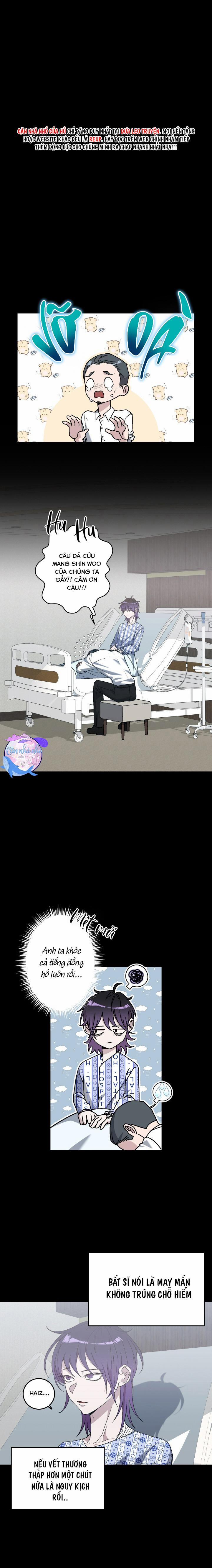 MINH TINH VÀ KẺ BIẾN THÁI 6 trang 3