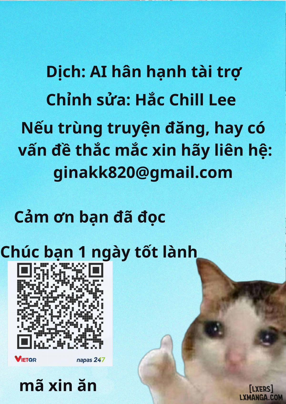 MISATO X SHINJI TẠO EM BÉ oneshort trang 13