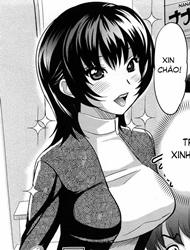 Đọc truyện tranh Miss Dentist