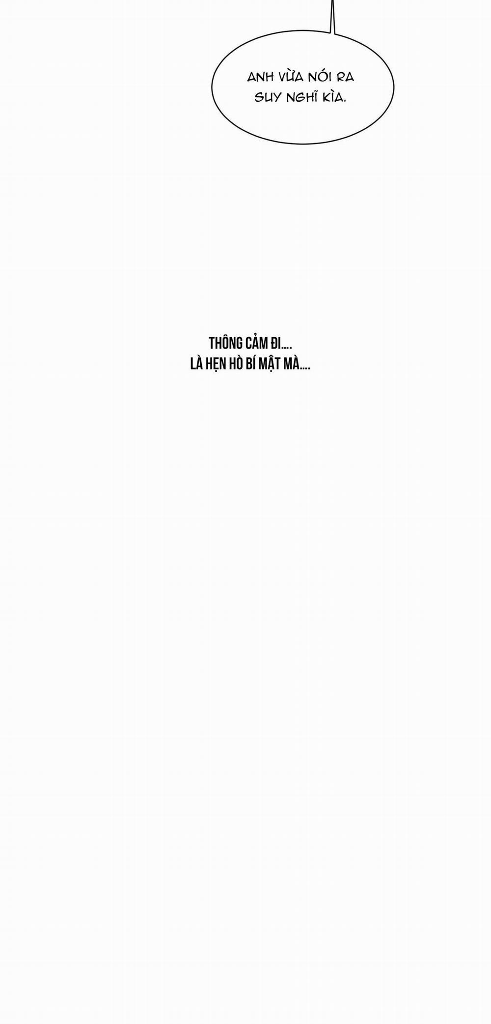 Missing Romance 1 trang 38