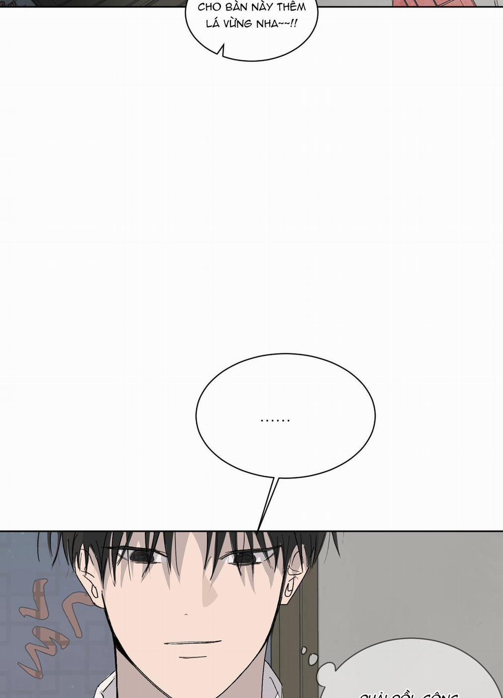 Missing Romance 1 trang 55