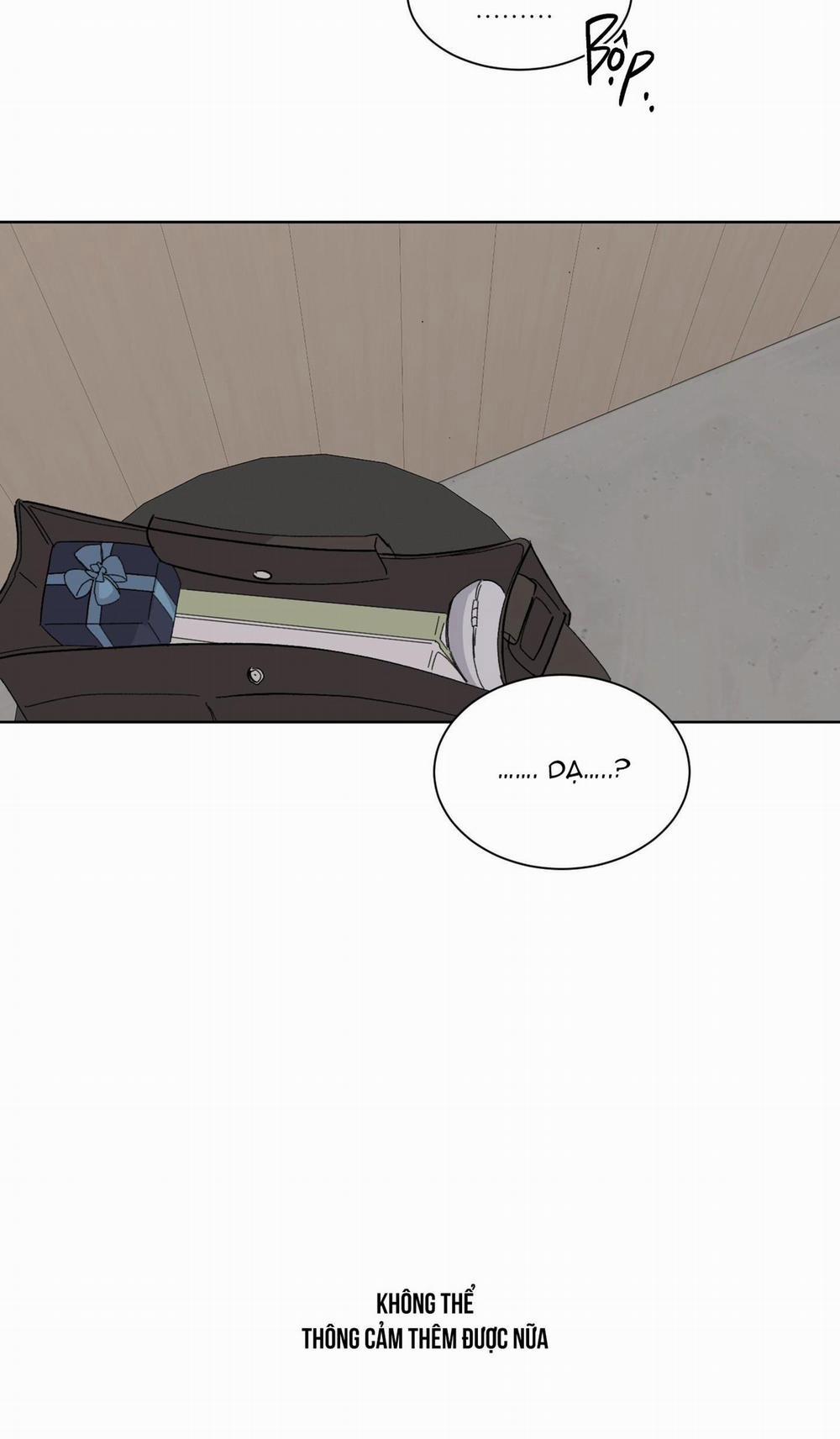 Missing Romance 1 trang 61