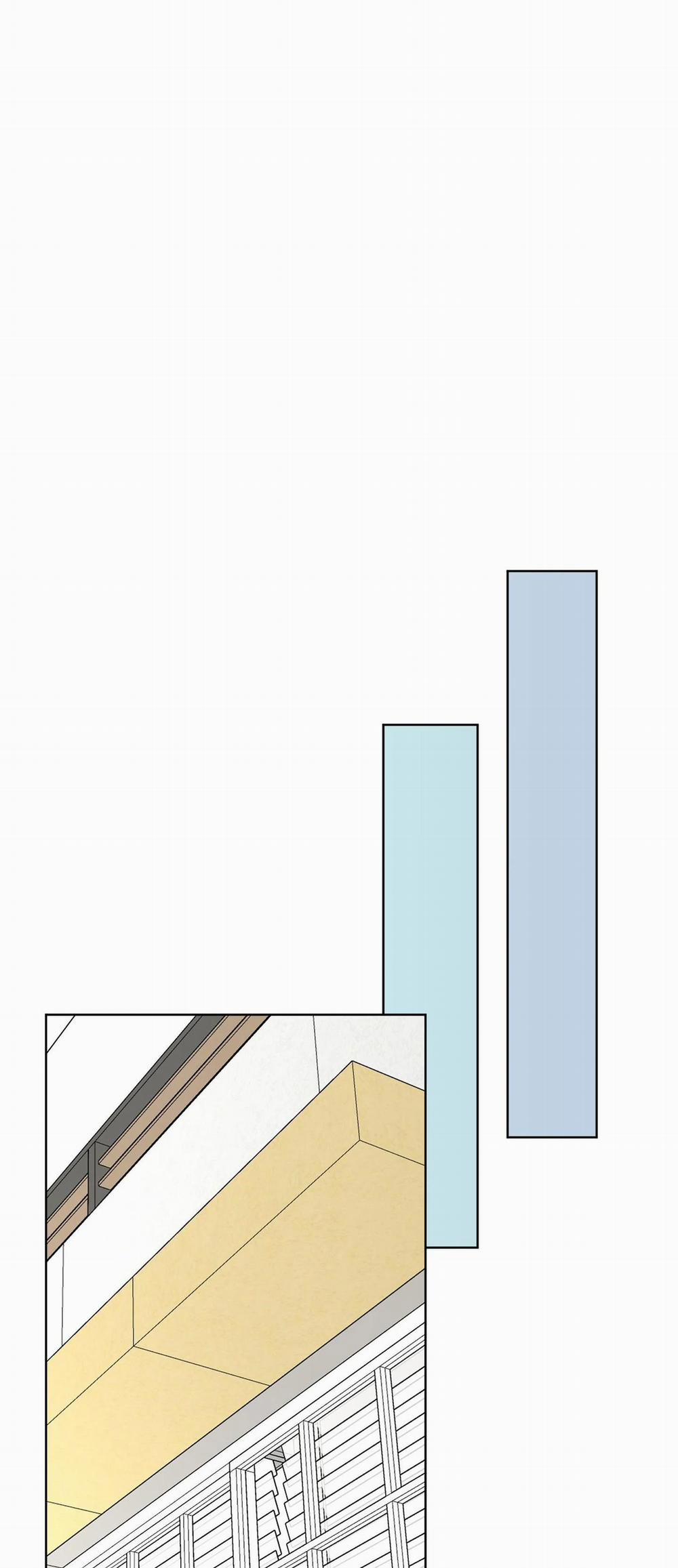 Missing Romance 10 trang 30