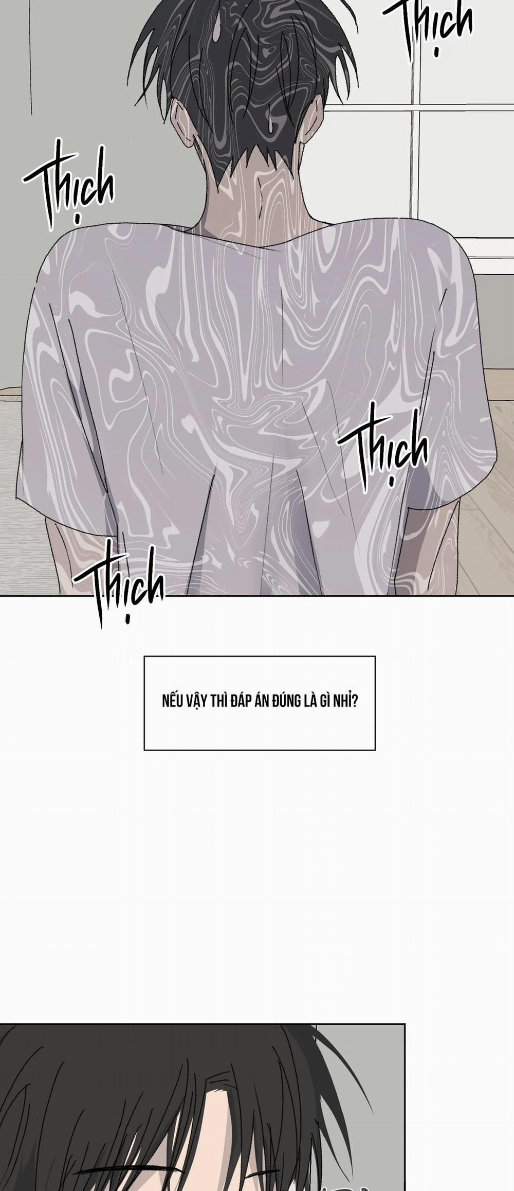 Missing Romance 10 trang 41