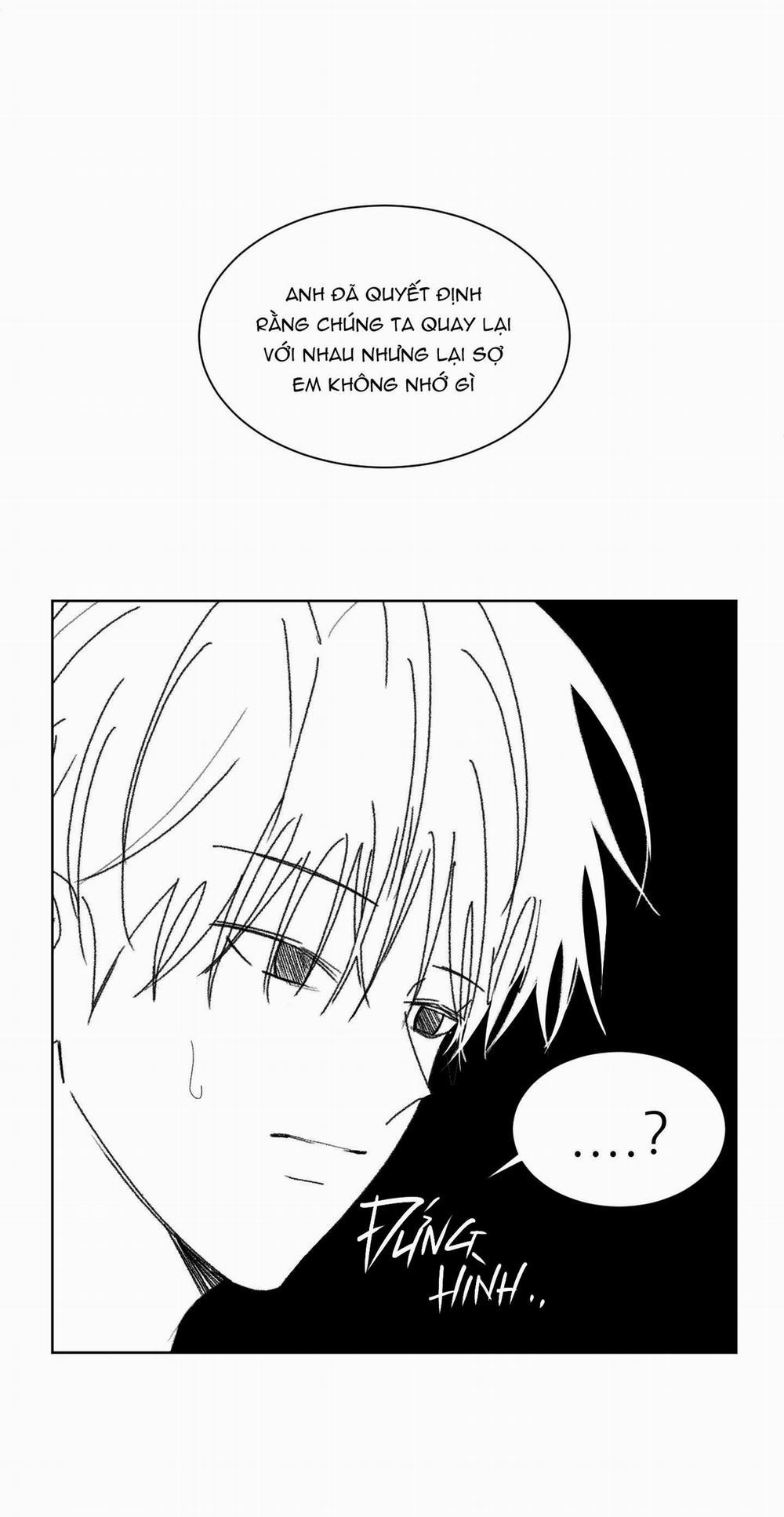 Missing Romance 10 trang 45