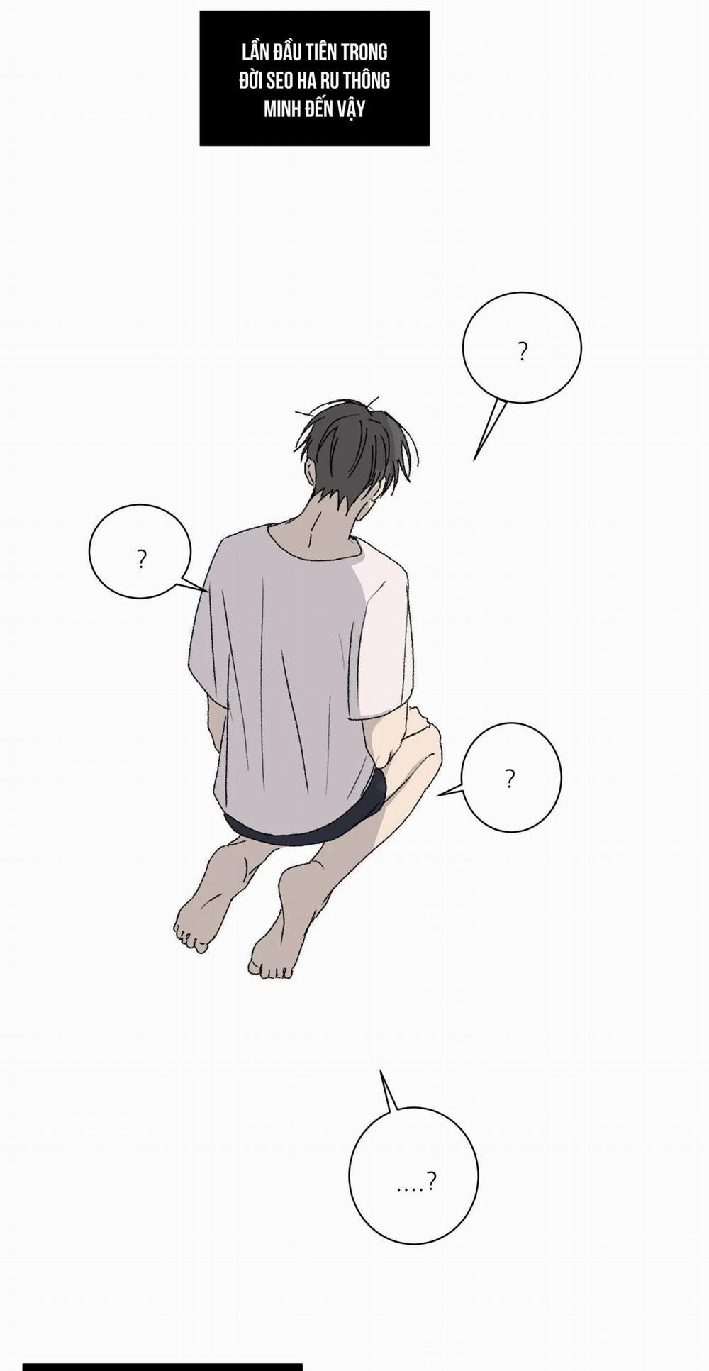 Missing Romance 10 trang 46