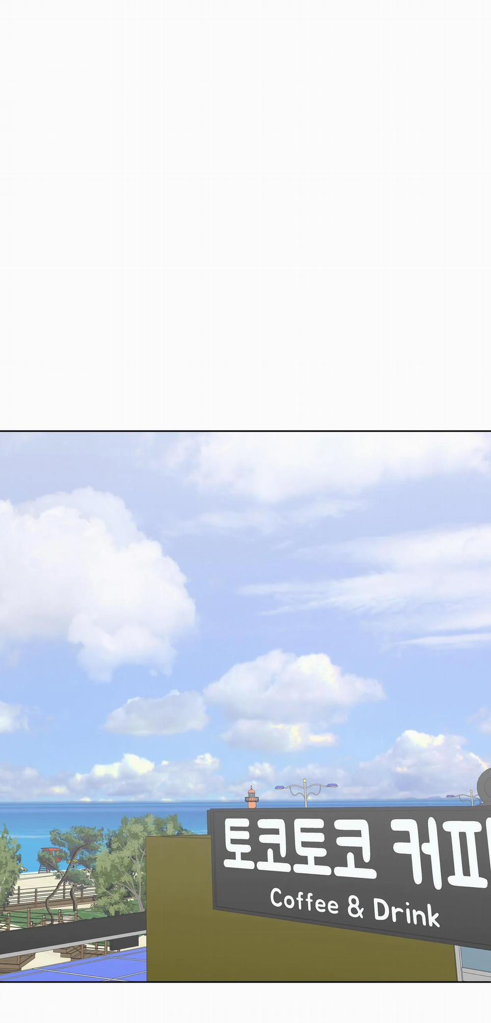 Missing Romance 11 trang 38