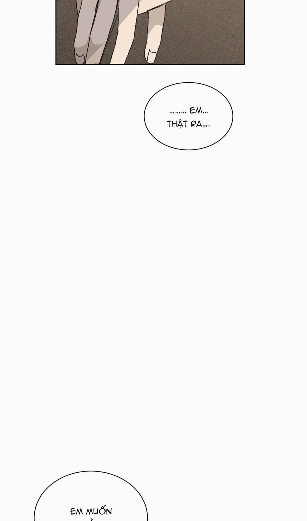 Missing Romance 11 trang 59