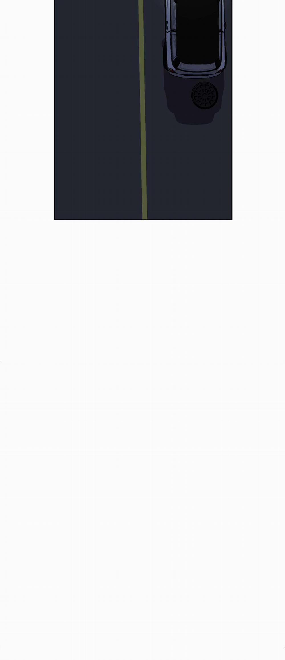 Missing Romance 13 trang 17