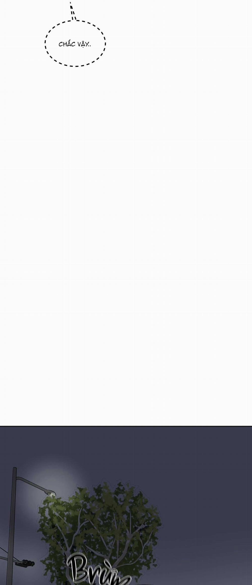 Missing Romance 13 trang 3