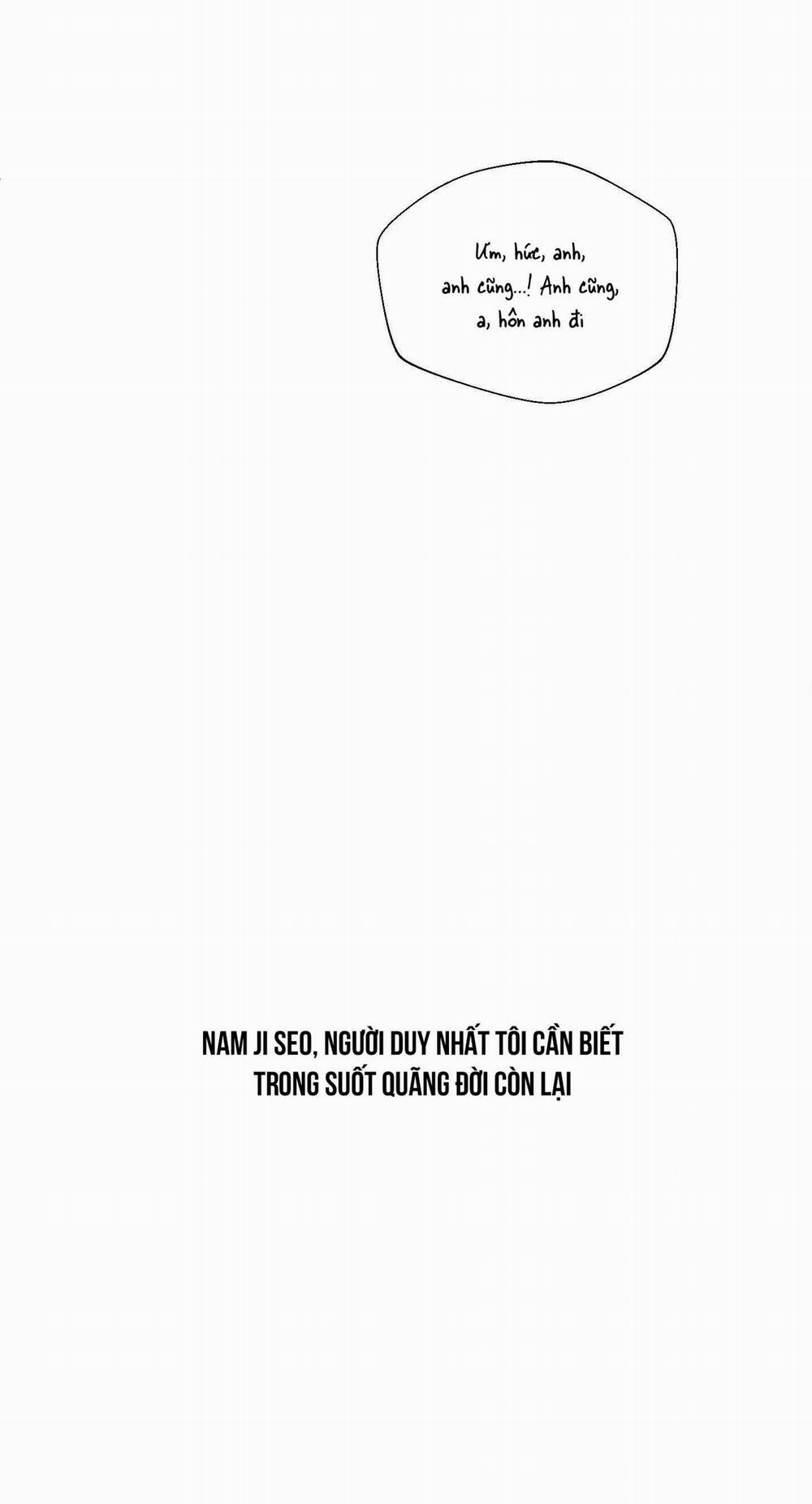 Missing Romance 13 trang 50