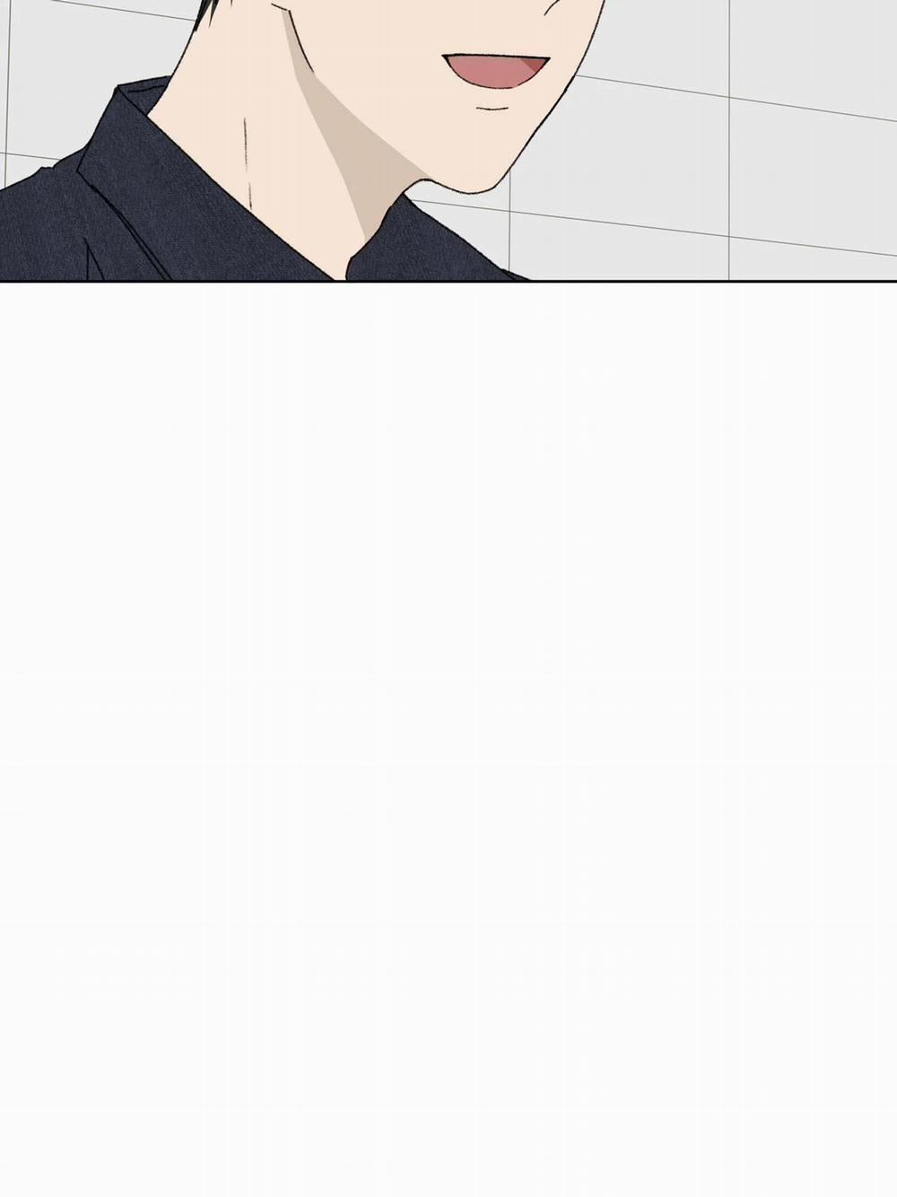 Missing Romance 14 trang 40