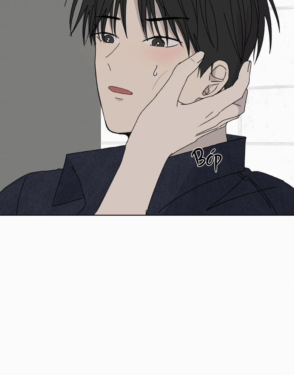 Missing Romance 14 trang 55