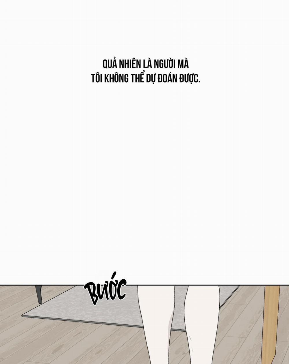 Missing Romance 14 trang 68