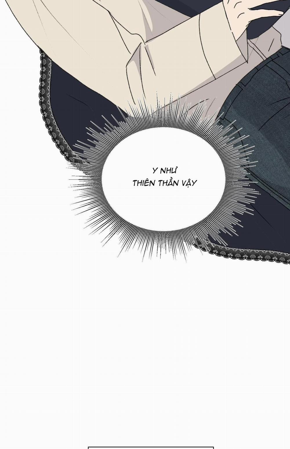 Missing Romance 14 trang 84