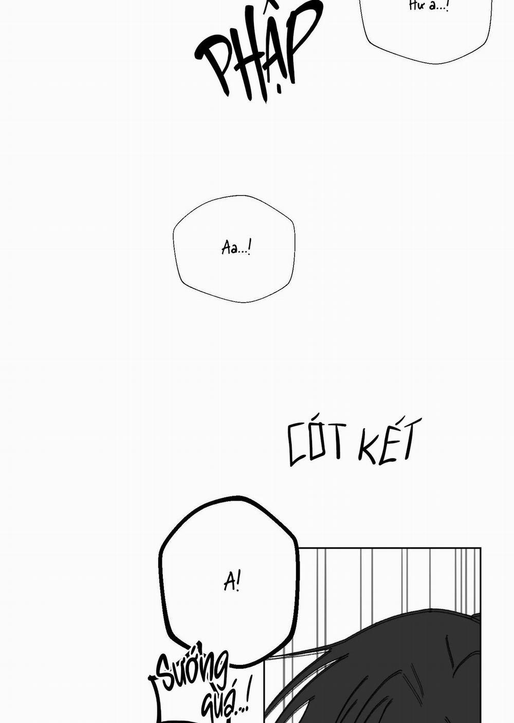 Missing Romance 15 trang 38