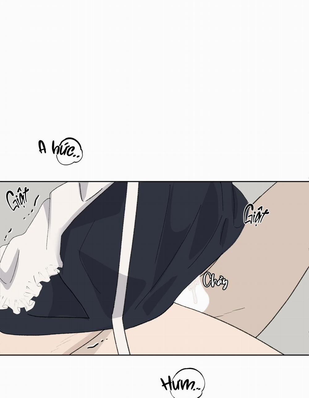 Missing Romance 15 trang 41
