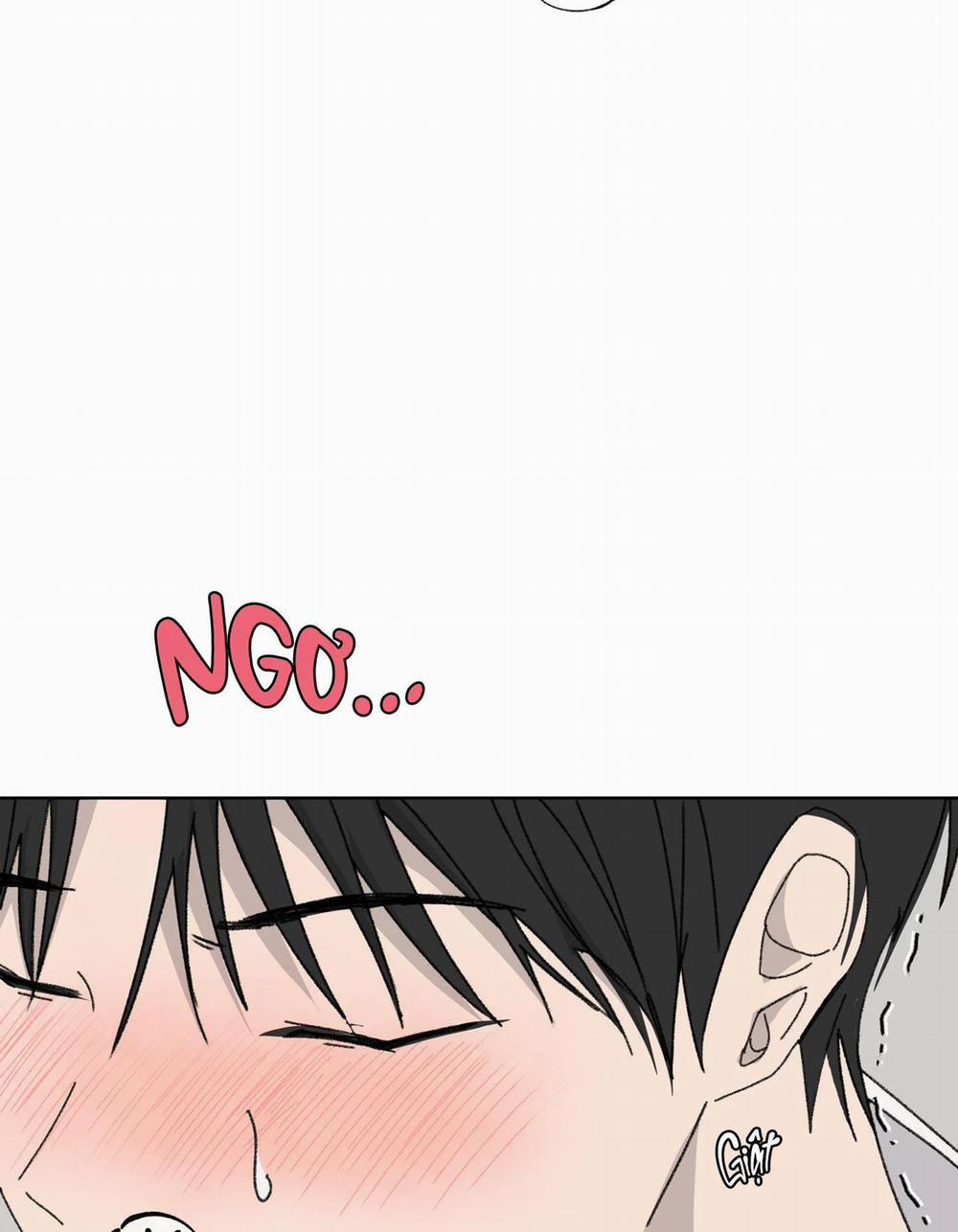 Missing Romance 15 trang 42