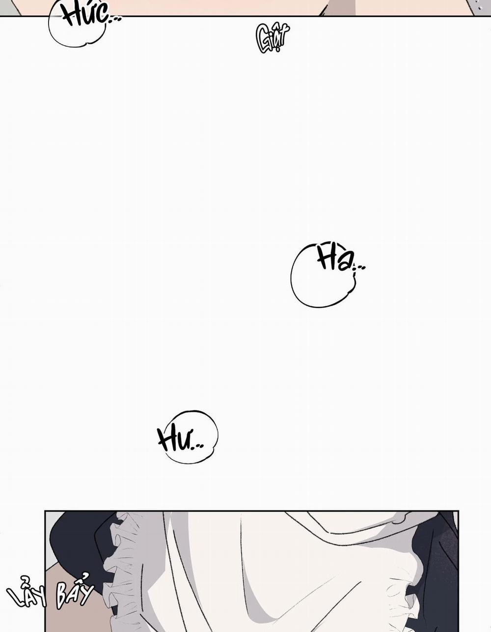 Missing Romance 15 trang 43