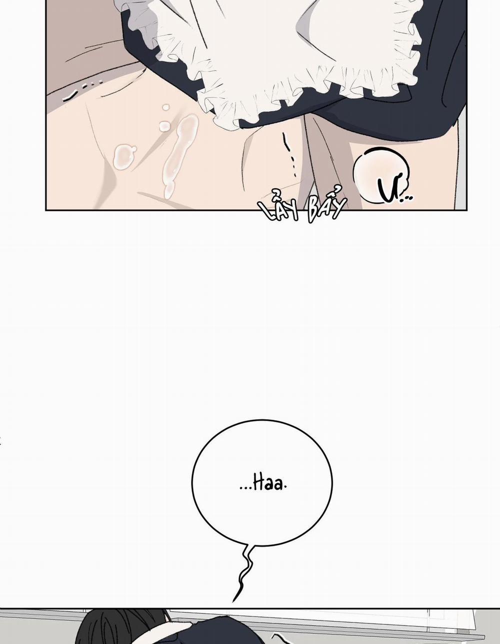 Missing Romance 15 trang 44