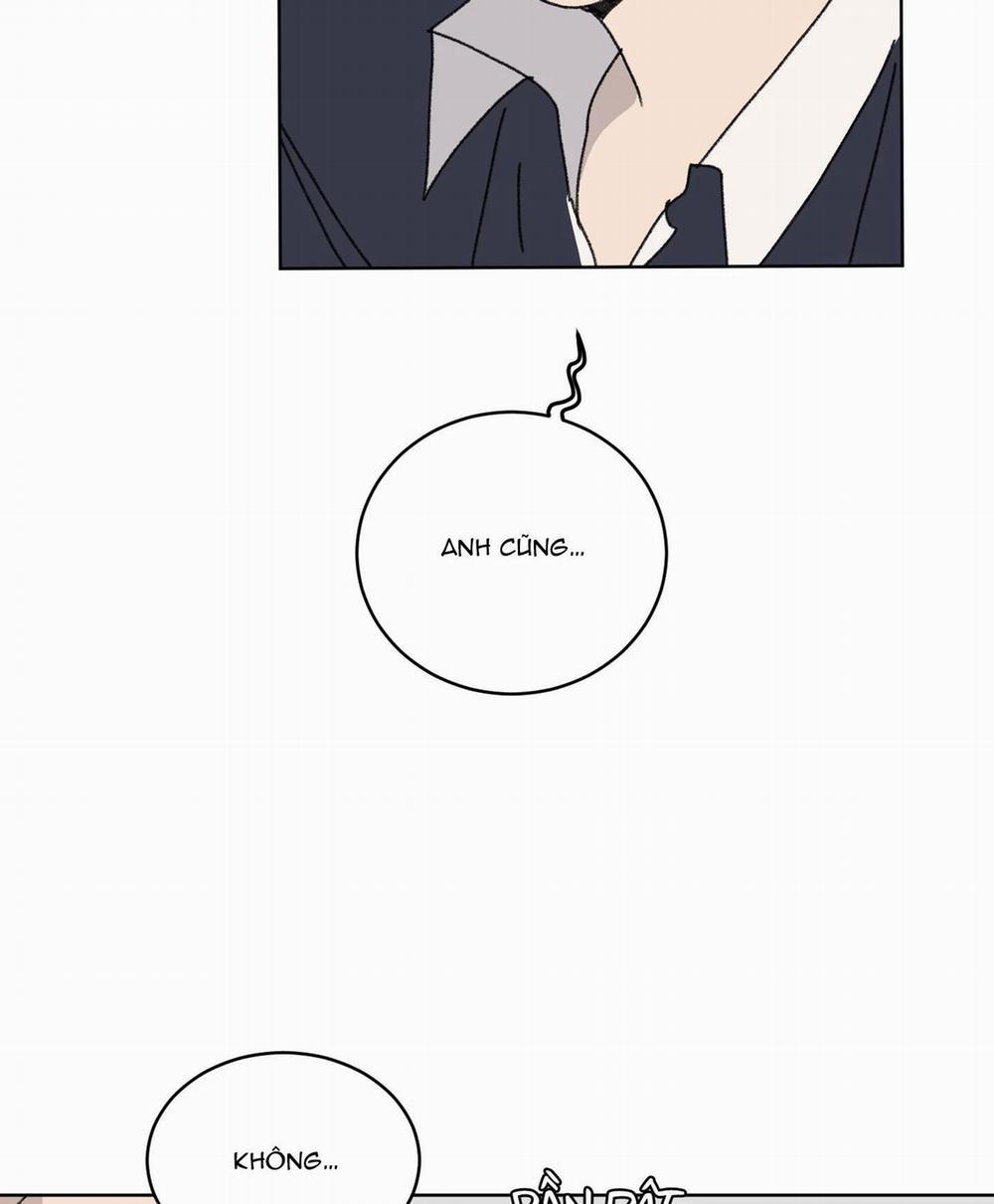 Missing Romance 15 trang 51