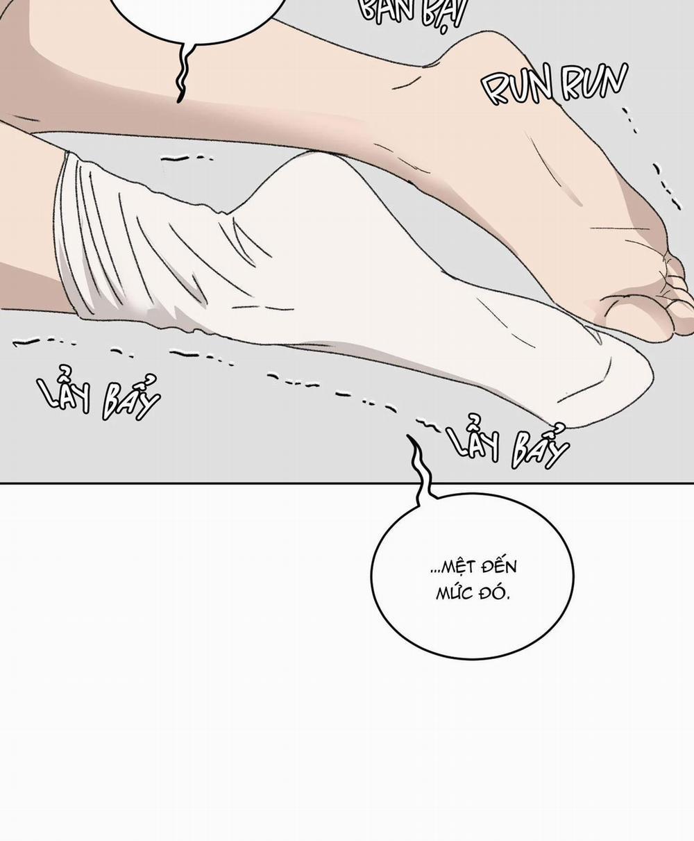 Missing Romance 15 trang 52