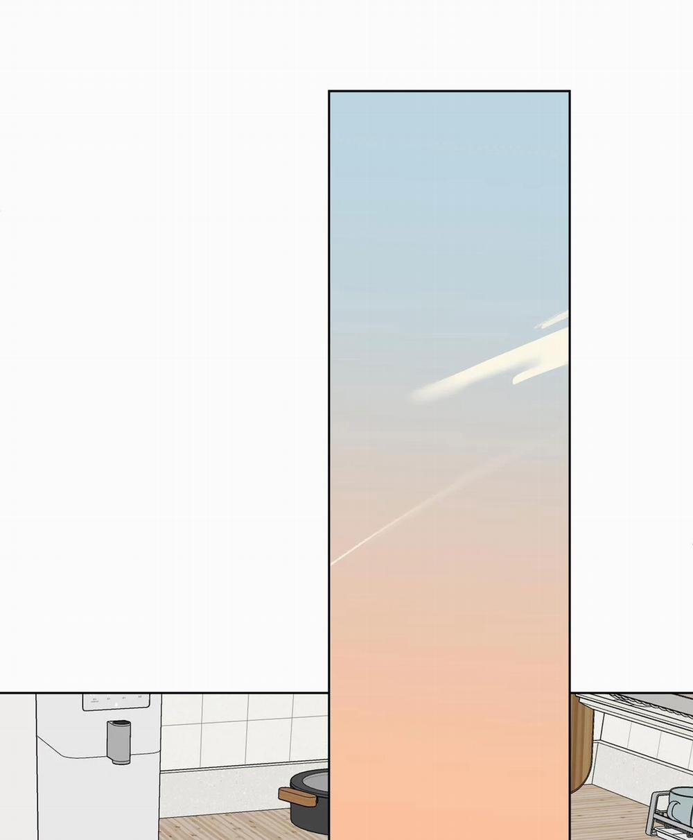 Missing Romance 15 trang 54