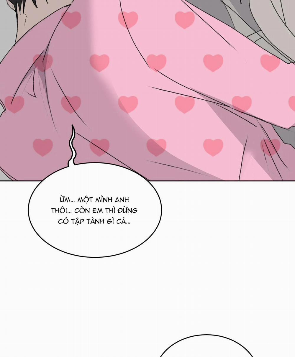 Missing Romance 15 trang 57
