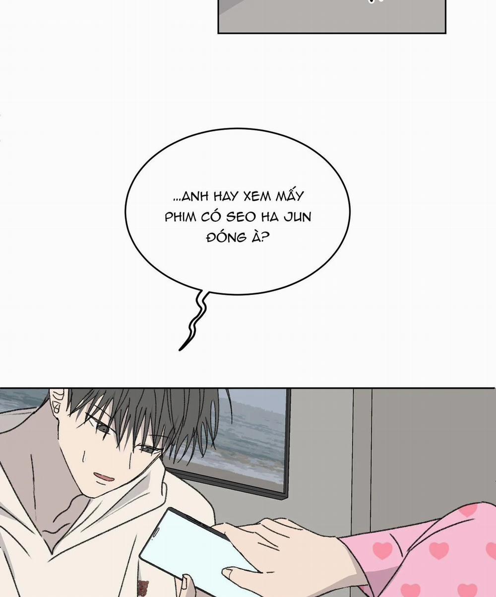 Missing Romance 15 trang 63