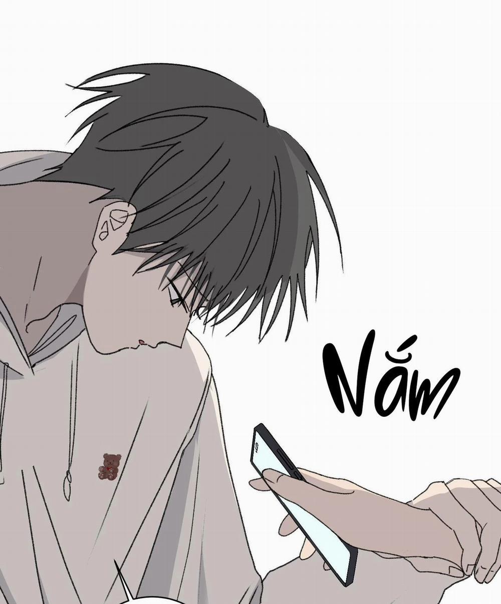 Missing Romance 15 trang 67